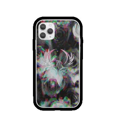 Unicorn Phone Case