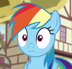 Unicorn Saying Its Starlight Monday