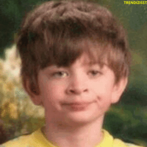 Unimpressed 498 X 498 Gif GIF