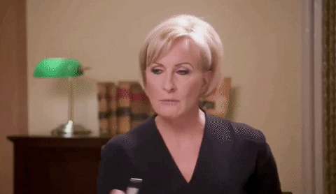 United States House Of Representatives Speaker Nancy Pelosi What's Retirement GIF