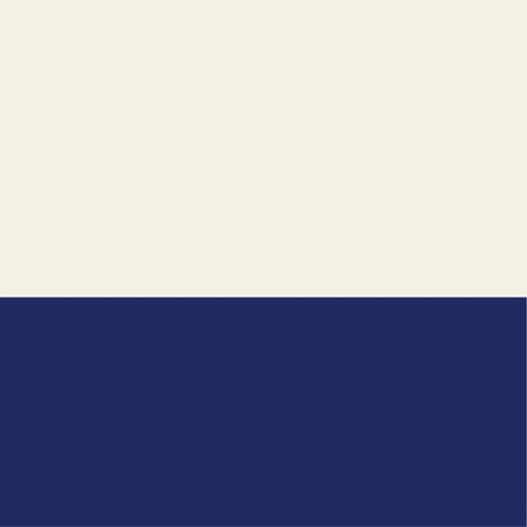 United States Map With American Flag GIF