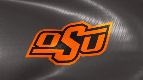 University of Oklahoma Logo