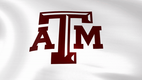 University of Texas Logo