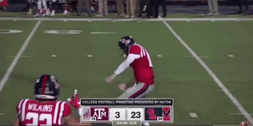 Unlv Woohoo We Got This GIF