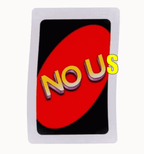Uno reverse gifs gifdb