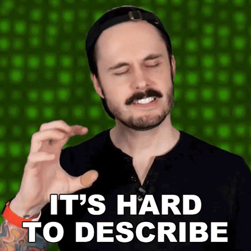 Unspeakable Liam Scott Edwards GIF