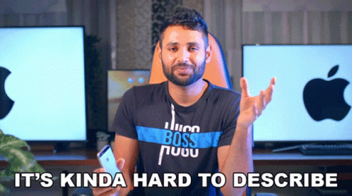 Unspeakable Mrwhosetheboss Youtuber GIF