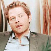 Unsure Not Sure Fifty Fifty GIF