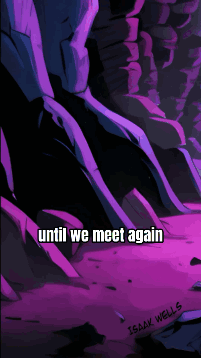 Until We Meet Again