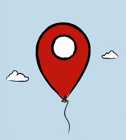 Up 431 X 480 Gif GIF