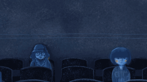 Up 480 X 270 Gif GIF