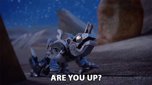 Up 498 X 280 Gif GIF