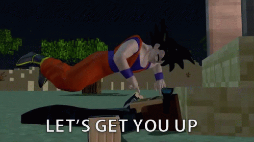 Up 498 X 280 Gif GIF