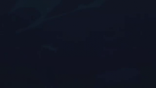 Up 498 X 280 Gif GIF