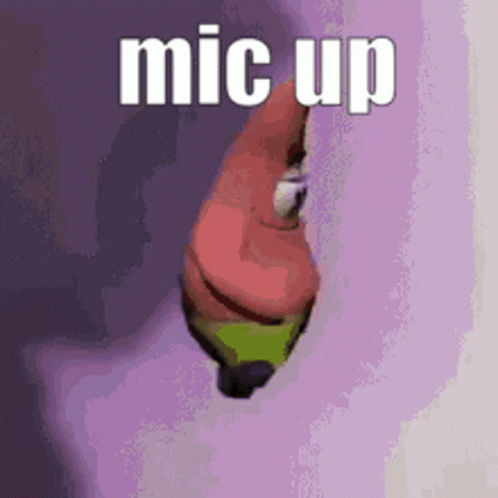 Up 498 X 498 Gif GIF