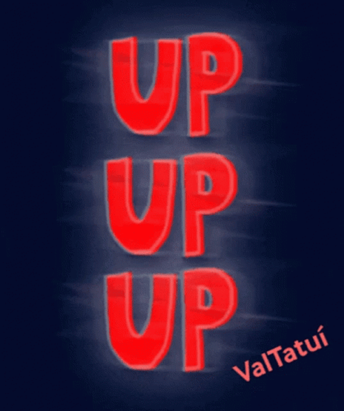 Up GIF
