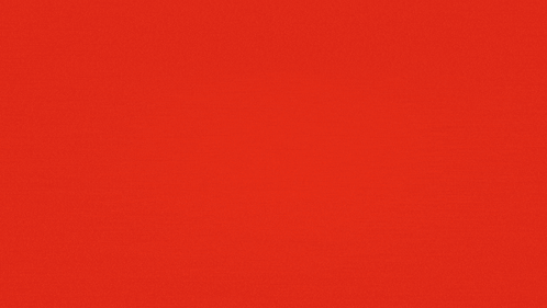 Up The Town Text GIF