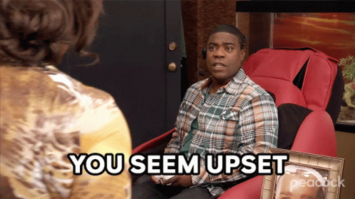 Upset 498 X 280 Gif GIF