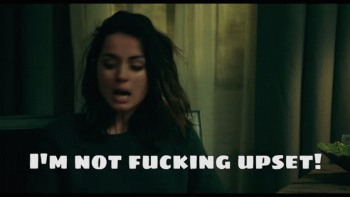 Upset 498 X 280 Gif GIF