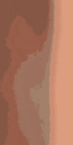 Upside Down Car Crash Meme GIF