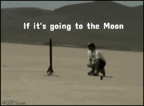 Uranus 498 X 366 Gif GIF