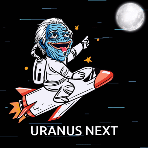 Uranus Next Dgnbidn Dgn Bidn GIF