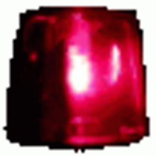 Urgent Alarm Man GIF