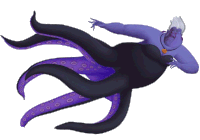 Ursala Pimpin Niki Sticker GIF