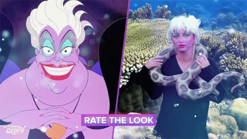 Ursula 498 X 280 Gif GIF