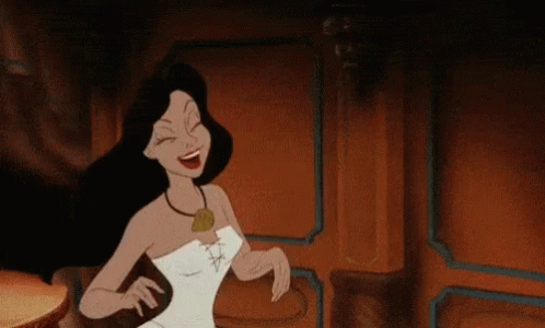 Ursula 498 X 300 Gif GIF