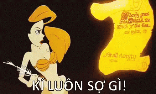 Ursula 498 X 300 Gif GIF