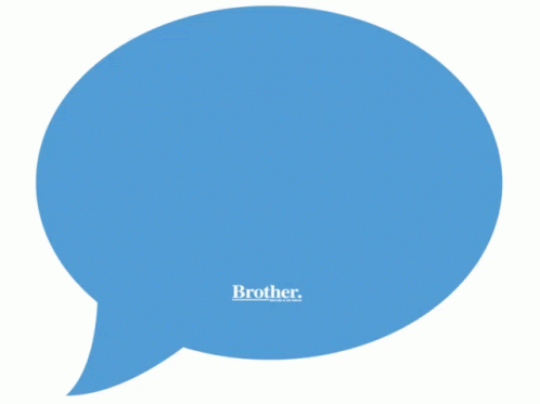 Uruguay Don't Bother Me GIF