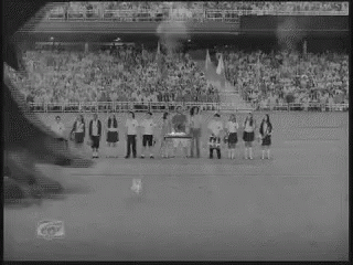 Uruguay Football Goal GIF