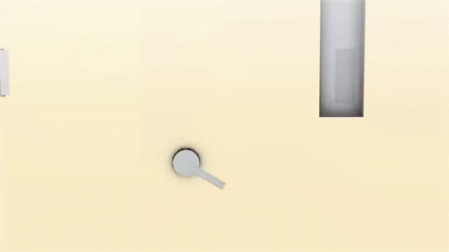 Uruha Rushia And Goku Drip GIF