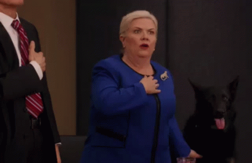 Usa 498 X 323 Gif GIF