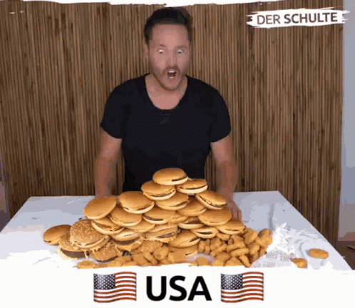 Usa 498 X 432 Gif GIF