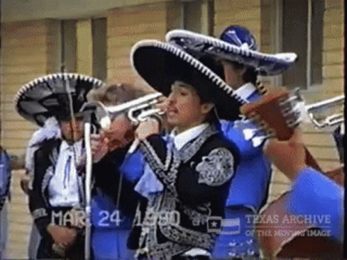 USA Vs Mexico Soccer Sponsored By AT&T GIF