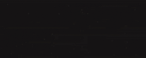 User Marketplace Account Drops Game Keys GIF
