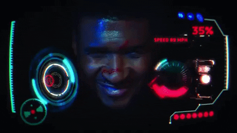 Usher Scary Computer Screen Meme GIF | GIFDB.com