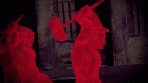 Ussr Joseph Stalin Communist Digital Arts GIF