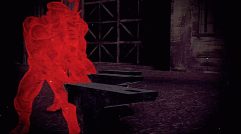 Ussr Premier Joseph Stalin Digital Arts GIF