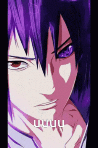 Uuuu Seafood GIF