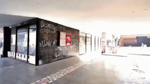 Uzbekistan Ilkhom Theater GIF