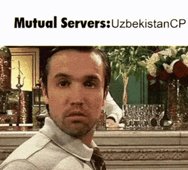 Uzbekistan Uzbekistancp Gif GIF