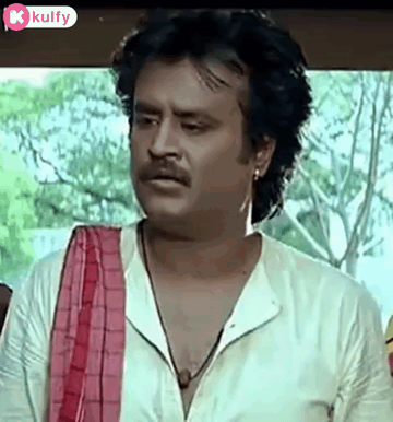 Uzhaippali Indian Actor Showing Sadness GIF