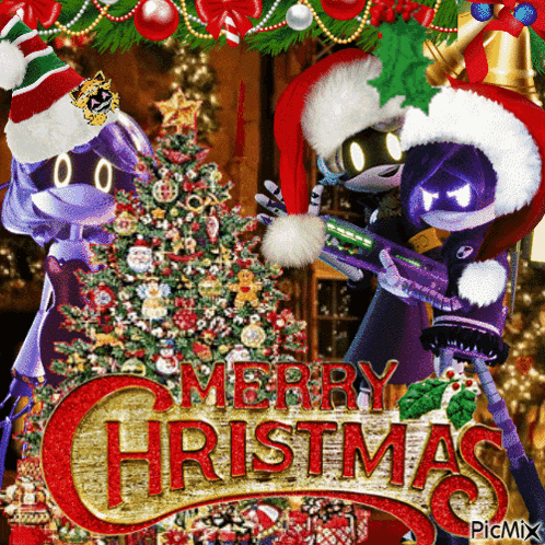 Uzi Doorman Serial Designation N Gif GIF