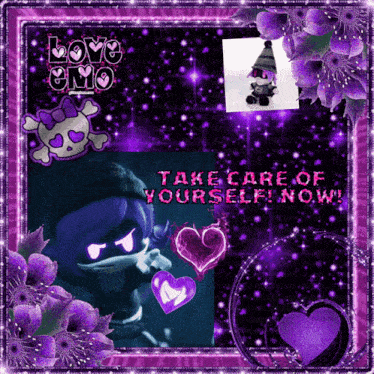 Uzi Doorman Uzi Murder Drones Gif GIF