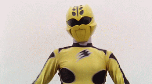 Uzui Vs Gyutaro 498 X 278 Gif GIF