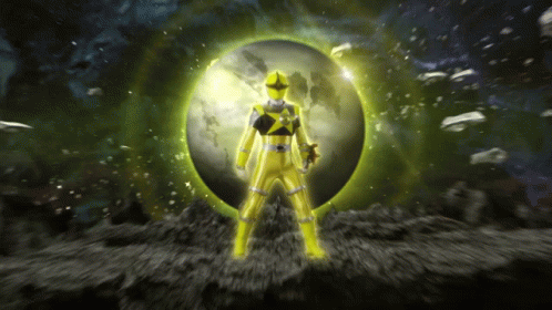 Uzui Vs Gyutaro 498 X 280 Gif GIF