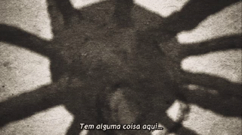 Uzui Vs Gyutaro Demon Fall GIF